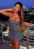 Skyla McGraw